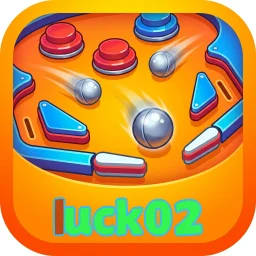 luck02