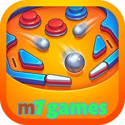 m7games
