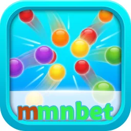 mmnbet