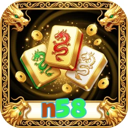 n58