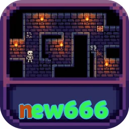 new666