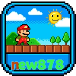 new878