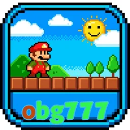 obg777