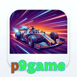 p9game