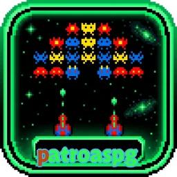 patroaspg