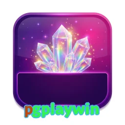 pgplaywin