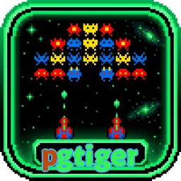 pgtiger