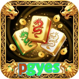 pgyes