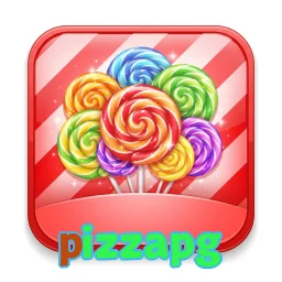 pizzapg