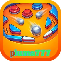 pluma777