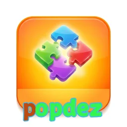 popdez