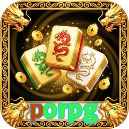 porpg
