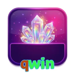 qwin