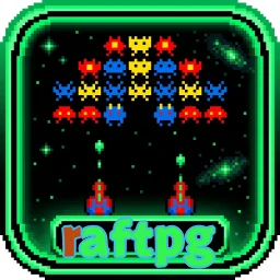 raftpg