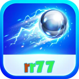 rr77