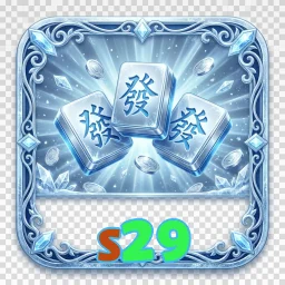 s29