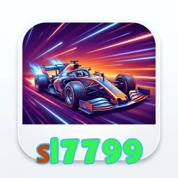 sl7799