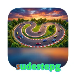 sudestepg