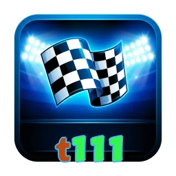 t111