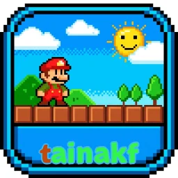 tainakf