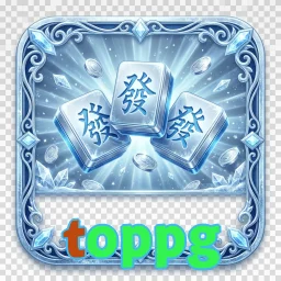 toppg