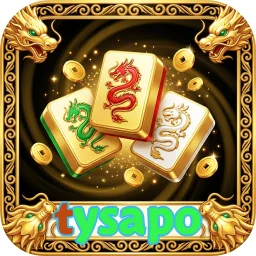 tysapo