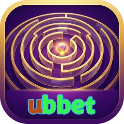 ubbet