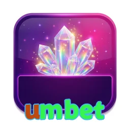 umbet