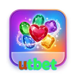 utbet