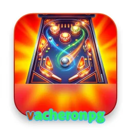vacheronpg