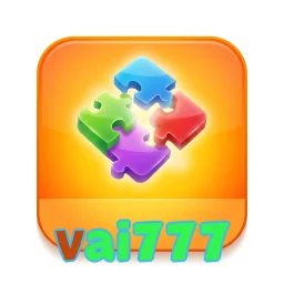 vai777