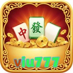 viu777