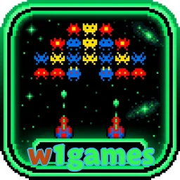 w1games