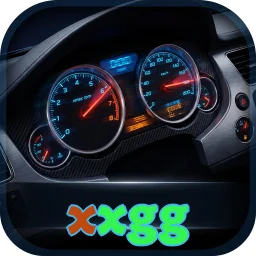xxgg