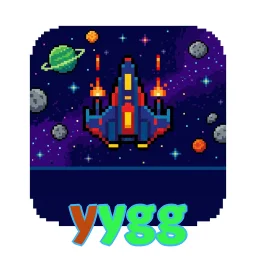 yygg