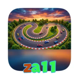 za11